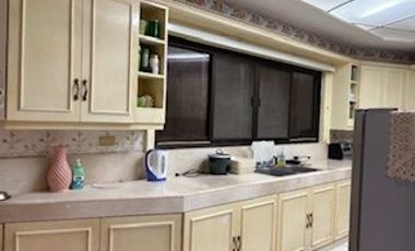 3 BEDROOM 2 STOREY HOUSE IN TAGAYTAY