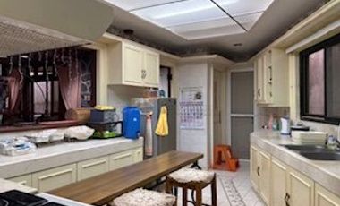 3 BEDROOM 2 STOREY HOUSE IN TAGAYTAY