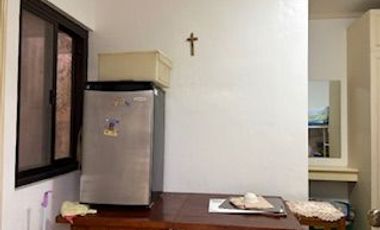 3 BEDROOM 2 STOREY HOUSE IN TAGAYTAY