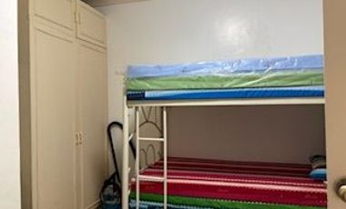 3 BEDROOM 2 STOREY HOUSE IN TAGAYTAY