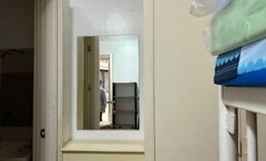 3 BEDROOM 2 STOREY HOUSE IN TAGAYTAY