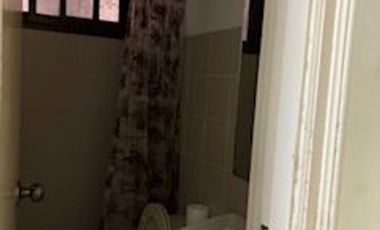 3 BEDROOM 2 STOREY HOUSE IN TAGAYTAY