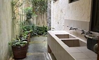 3 BEDROOM 2 STOREY HOUSE IN TAGAYTAY