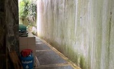 3 BEDROOM 2 STOREY HOUSE IN TAGAYTAY