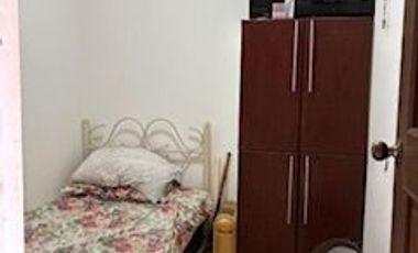 3 BEDROOM 2 STOREY HOUSE IN TAGAYTAY