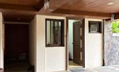 3 BEDROOM 2 STOREY HOUSE IN TAGAYTAY