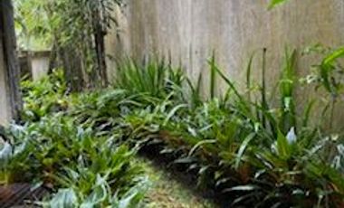 3 BEDROOM 2 STOREY HOUSE IN TAGAYTAY