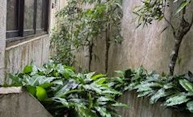 3 BEDROOM 2 STOREY HOUSE IN TAGAYTAY