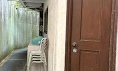 3 BEDROOM 2 STOREY HOUSE IN TAGAYTAY