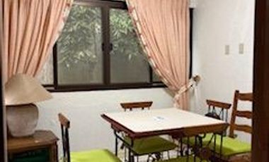 3 BEDROOM 2 STOREY HOUSE IN TAGAYTAY