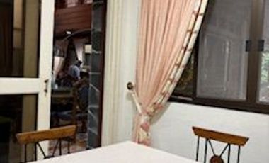 3 BEDROOM 2 STOREY HOUSE IN TAGAYTAY