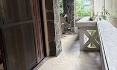 3 BEDROOM 2 STOREY HOUSE IN TAGAYTAY