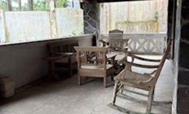 3 BEDROOM 2 STOREY HOUSE IN TAGAYTAY