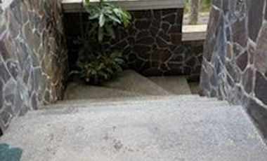 3 BEDROOM 2 STOREY HOUSE IN TAGAYTAY