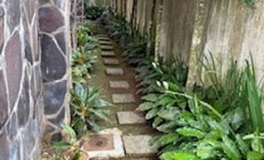 3 BEDROOM 2 STOREY HOUSE IN TAGAYTAY