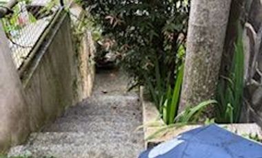 3 BEDROOM 2 STOREY HOUSE IN TAGAYTAY