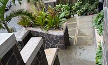 3 BEDROOM 2 STOREY HOUSE IN TAGAYTAY