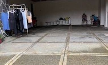 3 BEDROOM 2 STOREY HOUSE IN TAGAYTAY