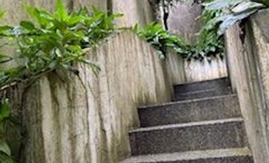 3 BEDROOM 2 STOREY HOUSE IN TAGAYTAY