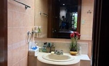 3 BEDROOM 2 STOREY HOUSE IN TAGAYTAY