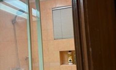 3 BEDROOM 2 STOREY HOUSE IN TAGAYTAY