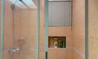 3 BEDROOM 2 STOREY HOUSE IN TAGAYTAY