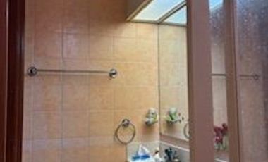 3 BEDROOM 2 STOREY HOUSE IN TAGAYTAY