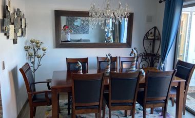 Oportunidad de Venta – Casa de 2 Pisos en Sector Bosque Sur