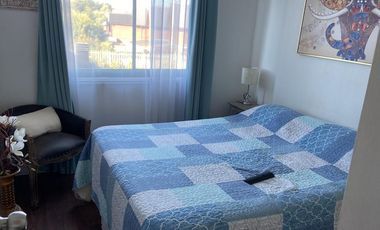 Oportunidad de Venta – Casa de 2 Pisos en Sector Bosque Sur