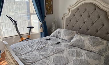 Oportunidad de Venta – Casa de 2 Pisos en Sector Bosque Sur