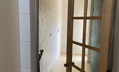 Oportunidad de Venta – Casa de 2 Pisos en Sector Bosque Sur