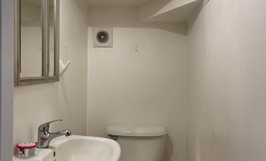 Oportunidad de Venta – Casa de 2 Pisos en Sector Bosque Sur