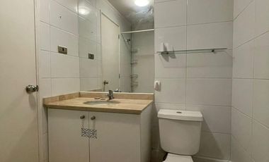 Oportunidad de Venta – Casa de 2 Pisos en Sector Bosque Sur