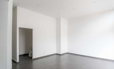 Excelentes oficinas en renta cerca de Viaducto