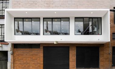 Excelentes oficinas en renta cerca de Viaducto