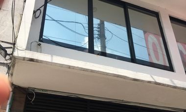 Excelentes oficinas en renta cerca de Viaducto