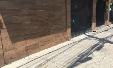 Excelentes oficinas en renta cerca de Viaducto