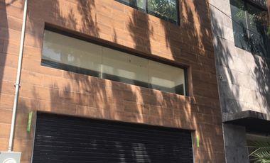 Excelentes oficinas en renta cerca de Viaducto