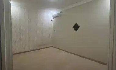 Disewakan Rumah 2 Lantai Siap Huni Di Pucang Anom Kertajaya Surabaya