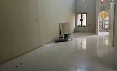 Disewakan Rumah 2 Lantai Siap Huni Di Pucang Anom Kertajaya Surabaya