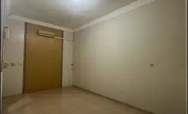 Disewakan Rumah 2 Lantai Siap Huni Di Pucang Anom Kertajaya Surabaya