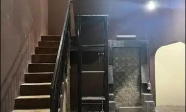 Disewakan Rumah 2 Lantai Siap Huni Di Pucang Anom Kertajaya Surabaya