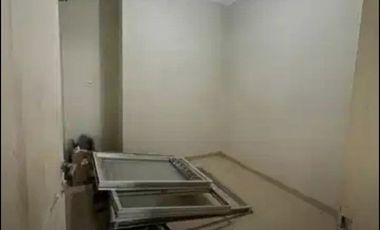 Disewakan Rumah 2 Lantai Siap Huni Di Pucang Anom Kertajaya Surabaya