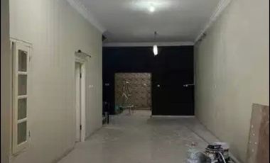 Disewakan Rumah 2 Lantai Siap Huni Di Pucang Anom Kertajaya Surabaya