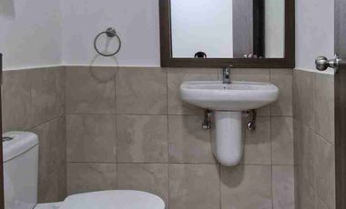 🟢ALQUILER LINDO DEPARTAMENTO CON PATIO EN VIA A LA COSTA - URB. VILLAS DEL BOSQUE‼️