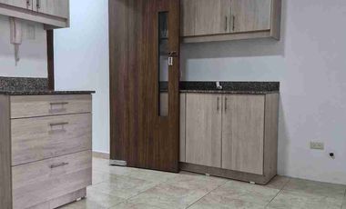 🟢ALQUILER LINDO DEPARTAMENTO CON PATIO EN VIA A LA COSTA - URB. VILLAS DEL BOSQUE‼️