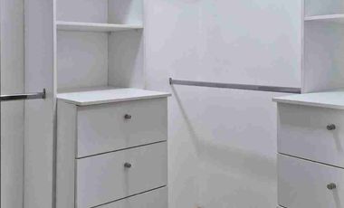 🟢ALQUILER LINDO DEPARTAMENTO CON PATIO EN VIA A LA COSTA - URB. VILLAS DEL BOSQUE‼️