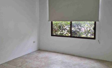 🟢ALQUILER LINDO DEPARTAMENTO CON PATIO EN VIA A LA COSTA - URB. VILLAS DEL BOSQUE‼️