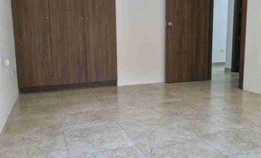 🟢ALQUILER LINDO DEPARTAMENTO CON PATIO EN VIA A LA COSTA - URB. VILLAS DEL BOSQUE‼️