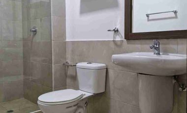 🟢ALQUILER LINDO DEPARTAMENTO CON PATIO EN VIA A LA COSTA - URB. VILLAS DEL BOSQUE‼️